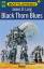 James D. Long: Black Thorn Blues ( Battl