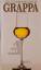 Axel Behrendt, Bibiana Behrendt: Grappa. Axel Behrendt, Bibiana Behrendt: Grappa.