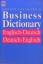 Ernest Pasakarnis: Business Dictionary E