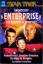Diane Carey u.a.: Star Trek Raumschiff E
