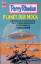 Perry Rhodan TB Bd. 01 - Planet der Mock