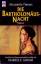 Alexandre Dumas: Die Bartholomäusnacht - Alexandre Dumas: Die Bartholomäusnacht -