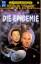 Bischoff, David F.: Epidemie, Die, SF UN