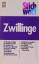 Zwillinge