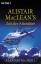 Alastair MacNeill: Alistair MacLean