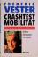 Frederic Vester: Crashtest Mobilität