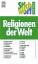 Religionen der Welt