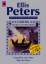 Ellis Peters: Cadfael - Detektiv in der Ellis Peters: Cadfael - Detektiv in der