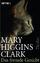 Higgins Clark, Mary: Das fremde Gesicht