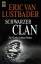 Lustbader, Eric van: Schwarzer Clan