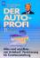 Wolfgang Friedrich: Der Auto-Profi