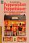 Wagner, Alice; Wagner, Botho: Puppenstub Wagner, Alice; Wagner, Botho: Puppenstub