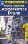 Michael A. Stackpole: Abgefeimte Pläne [