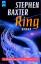 Stephen Baxter: Ring. (Tb)