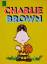 Charlie Brown - Heyne MINI Nr. 1299