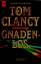 gebrauchtes Buch – Tom Clancy – Gnadenlos. Roman – Bild 1