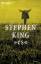 Stephen King: es: Roman (Heyne Allgemein