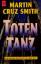 Martin Cruz-Smith: Totentanz