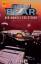 Greg Bear: Der Amboss der Sterne   (sr4t