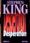 Stephen King: Desperation