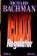 Stephen King: Regulator - Roman