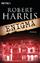 Robert Harris, Christel Wiemken: Enigma: