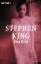 Stephen King: Das Bild - Rose Madder - b Stephen King: Das Bild - Rose Madder - b