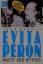 John Barnes: Evita Perón. Mythos und Mac