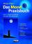 Das Mond-Praxisbuch