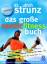 Ulrich Strunz: Das große Nordic Fitness 