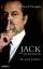 Edward Douglas: Jack Nicholson - Der gro