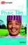 Santo Cilauro: Phaic Tan – Land des kram Santo Cilauro: Phaic Tan – Land des kram