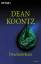 gebrauchtes Buch – Dean Koontz – Drachentränen. Roman. – Bild 1