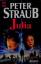 Peter Straub: Julia. Roman