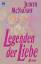 gebrauchtes Buch – Judith McNaught – Legenden der Liebe - Roman – Bild 1