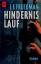 J.F. Freedman: Hindernislauf - bk75