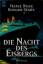 France Huser: Die Nacht des Eisbergs. by