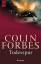 Forbes Colin: Todesspur