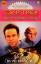 Star Trek; Teil: Deep Space Nine. Bd. 14