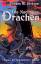 gebrauchtes Buch – Dickson, Gordon R – Die Nacht der Drachen – Bild 1