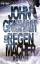 John Grisham: Der Regenmacher - bk1233