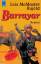 Bujold Lois McMaster: Barrayar