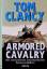 Tom Clancy: Armored Cavalry - Die verbun