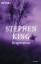 Stephen King: Desperation : Roman Stephe Stephen King: Desperation : Roman Stephe
