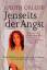 Judith Orloff: Jenseits der Angst. Eine 