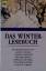 Manfred Kluge: Das Winter-Lesebuch