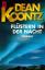 Koontz, Dean R.: Flüstern in der Nacht  