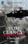 Tom Clancy: Tom Clancys OP-Center / Roma