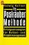 Die Posträuber-Methode – Erfolgsstrategien für Selbst- und Projektmanagement