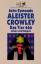 John Symonds: Aleister Crowley - Das Tie